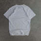 Hollister Twice The Pleasure T-Shirt