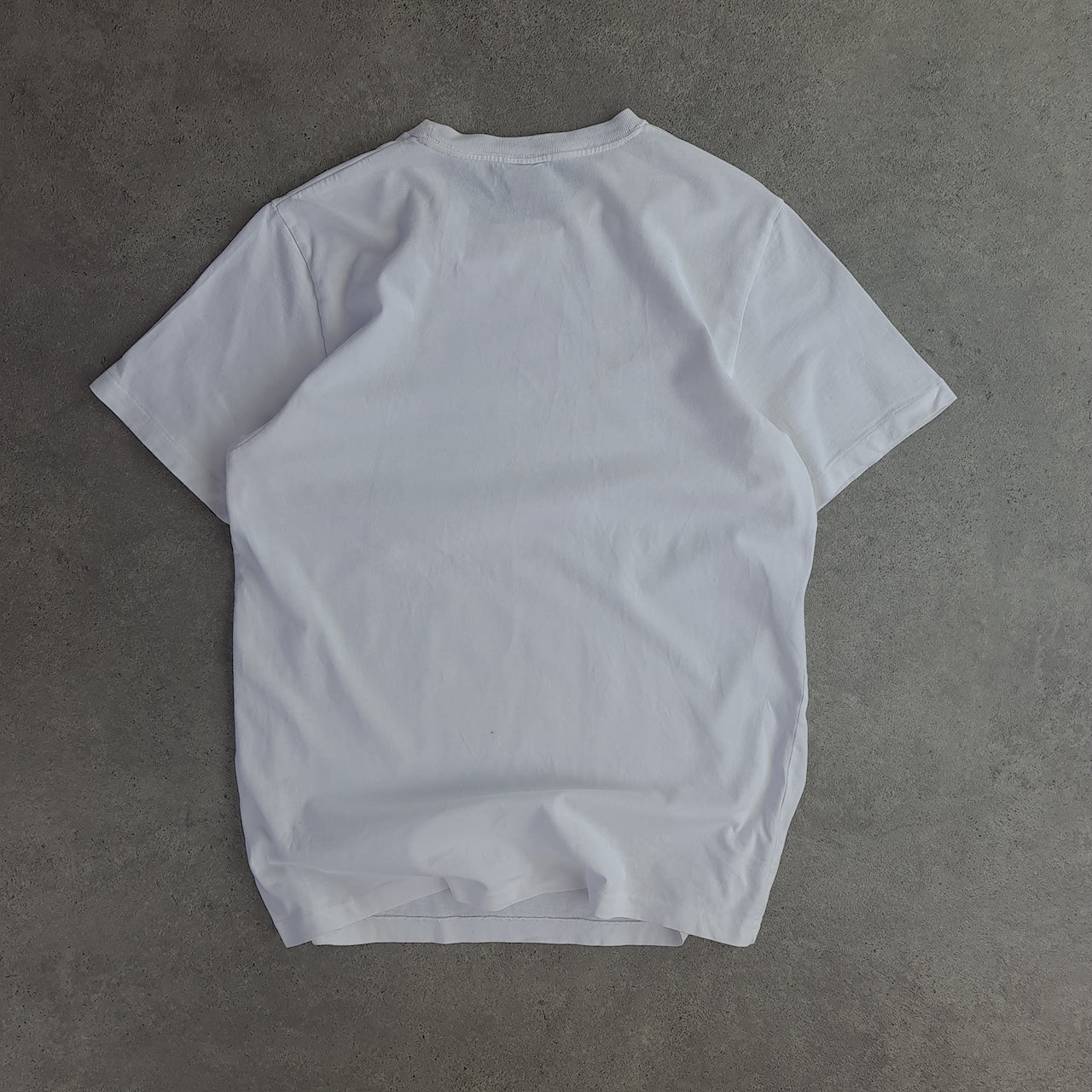 Hollister Twice The Pleasure T-Shirt