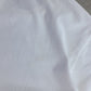 Hollister Twice The Pleasure T-Shirt