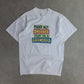 Grandad Single Stitch T-Shirt