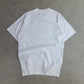 Grandad Single Stitch T-Shirt