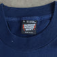 Eat Desert First Single Stitch T-Shirt