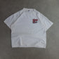 Vintage Whoop Ass Inc T-Shirt