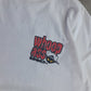 Vintage Whoop Ass Inc T-Shirt