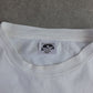 Vintage Whoop Ass Inc T-Shirt