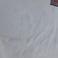 Vintage Whoop Ass Inc T-Shirt