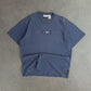 Vintage TAZ Always In Motion T-Shirt