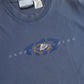 Vintage TAZ Always In Motion T-Shirt