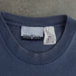 Vintage TAZ Always In Motion T-Shirt