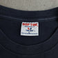 Vintage Please Don't Make Me Kill You T-Shirt