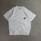 Vintage Almighty Buck T-Shirt