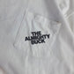 Vintage Almighty Buck T-Shirt