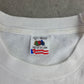 Vintage Almighty Buck T-Shirt
