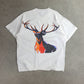 Vintage Almighty Buck T-Shirt
