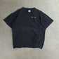 Vintage After Shock T-Shirt