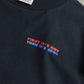 Vintage After Shock T-Shirt