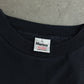 Vintage After Shock T-Shirt