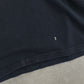 Vintage After Shock T-Shirt