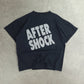 Vintage After Shock T-Shirt