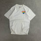 Vintage Rainbow Casino T-Shirt