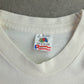 Vintage Rainbow Casino T-Shirt