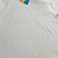 Vintage Rainbow Casino T-Shirt