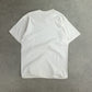 Vintage Rainbow Casino T-Shirt