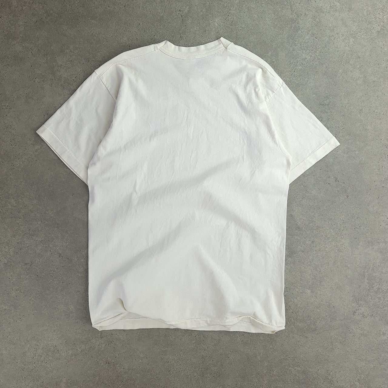 Vintage Rainbow Casino T-Shirt