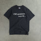 Vintage Old Upholsterers Never Die T-Shirt