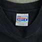 Vintage Old Upholsterers Never Die T-Shirt
