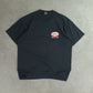 90s Glidden Pro Painters Single Stitch T-Shirt