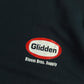 90s Glidden Pro Painters Single Stitch T-Shirt
