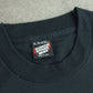 90s Glidden Pro Painters Single Stitch T-Shirt