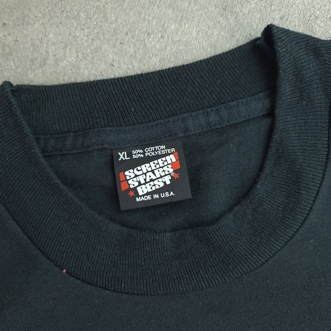 90s Glidden Pro Painters Single Stitch T-Shirt