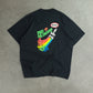 90s Glidden Pro Painters Single Stitch T-Shirt