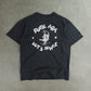 90s F*ck Art Lets Dance T-Shirt