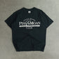 90s P*ss & Moan Clun Novelty T-Shirt