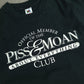 90s P*ss & Moan Clun Novelty T-Shirt