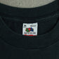 90s P*ss & Moan Clun Novelty T-Shirt