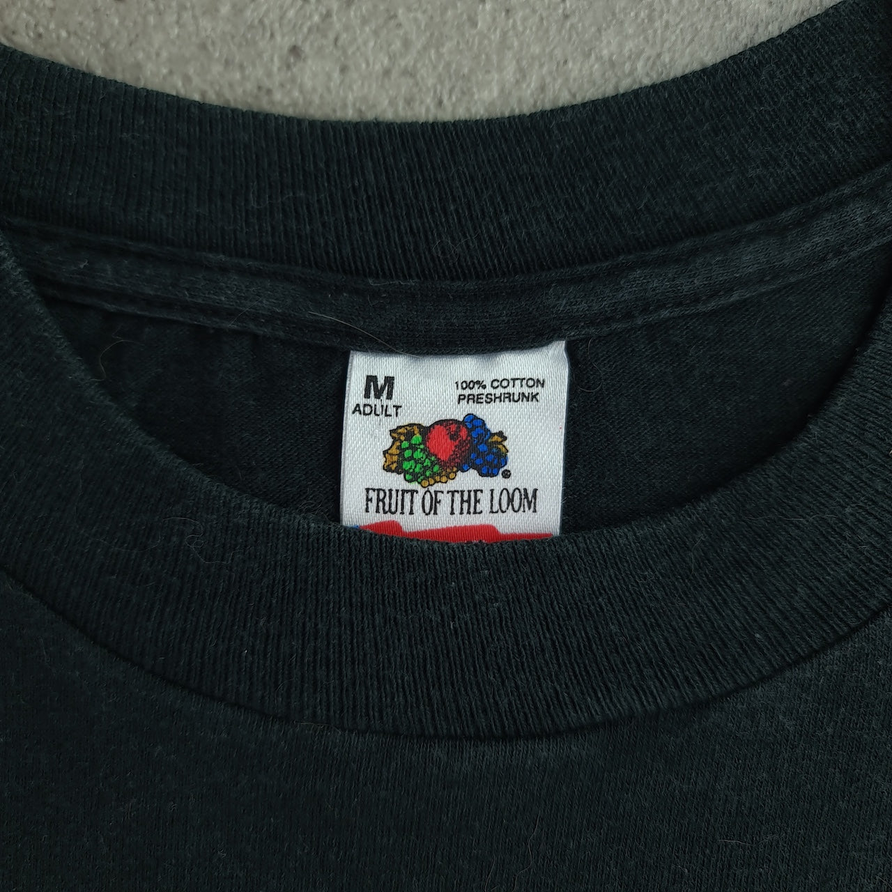90s P*ss & Moan Clun Novelty T-Shirt