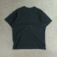 90s P*ss & Moan Clun Novelty T-Shirt