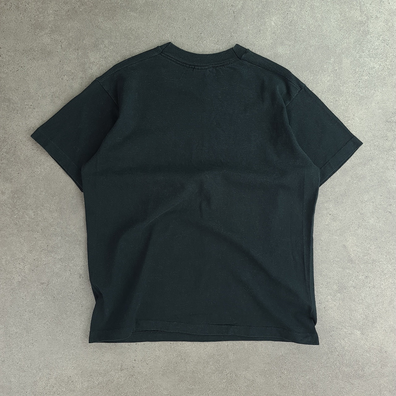 90s P*ss & Moan Clun Novelty T-Shirt