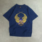 Retro Harley Davidson Las Vegas T-Shirt