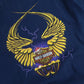 Retro Harley Davidson Las Vegas T-Shirt
