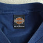 Retro Harley Davidson Las Vegas T-Shirt