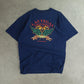 Retro Harley Davidson Las Vegas T-Shirt