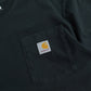 Vintage Carhartt Pocket T-Shirt