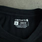 Vintage Carhartt Pocket T-Shirt