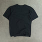 Vintage Carhartt Pocket T-Shirt