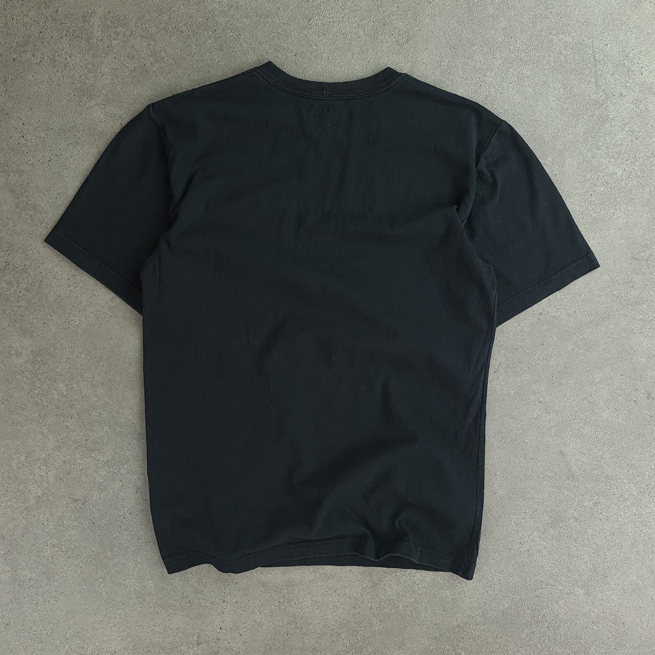 Vintage Carhartt Pocket T-Shirt